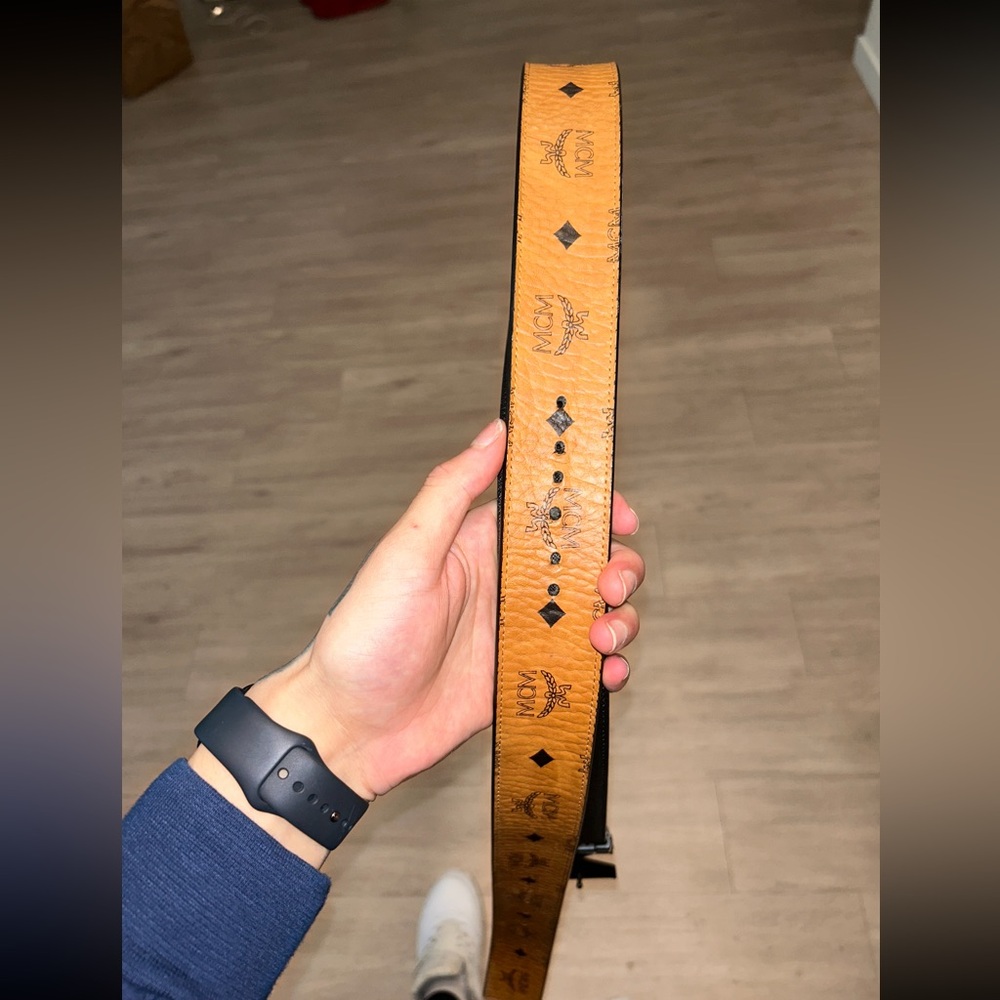 Amazing condition!
